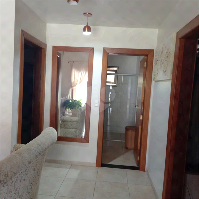 Venda Casa Juquitiba Zona Rural REO861529 18