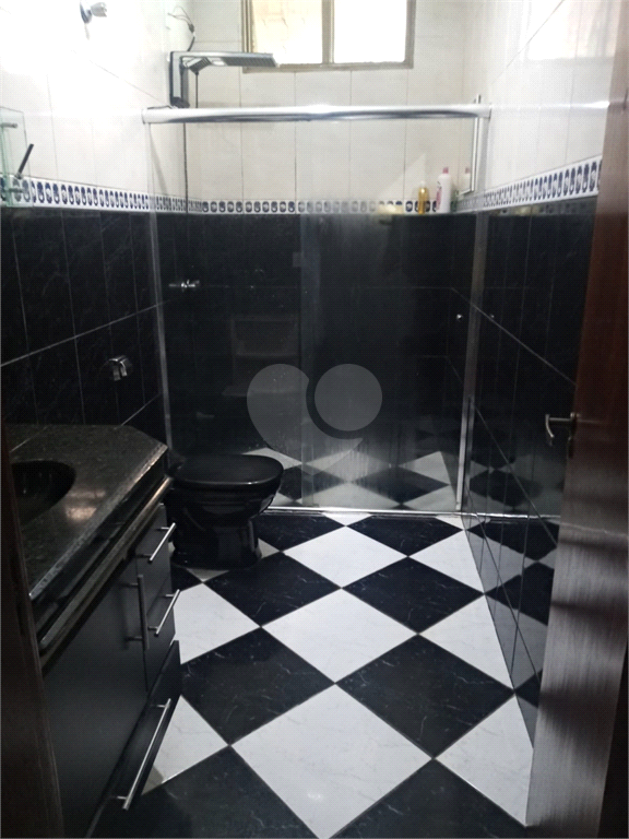 Venda Casa Limeira Jardim São Lourenço REO861545 12