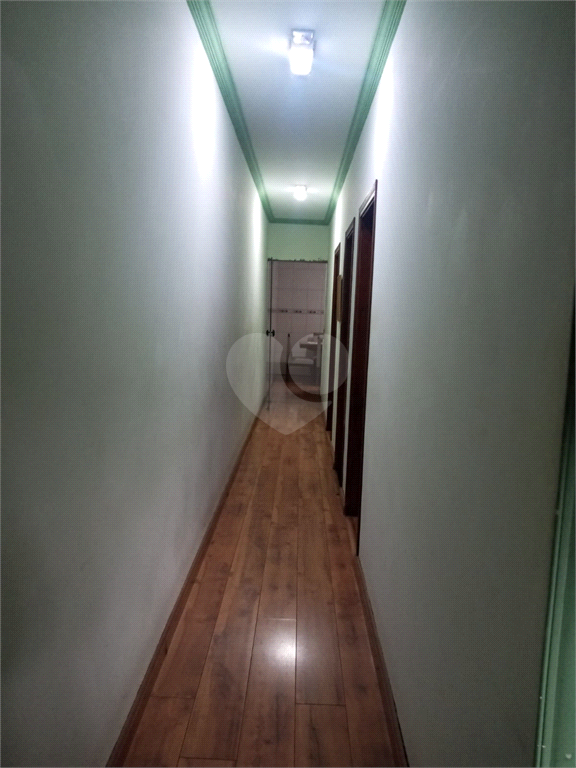 Venda Casa Limeira Jardim São Lourenço REO861545 14