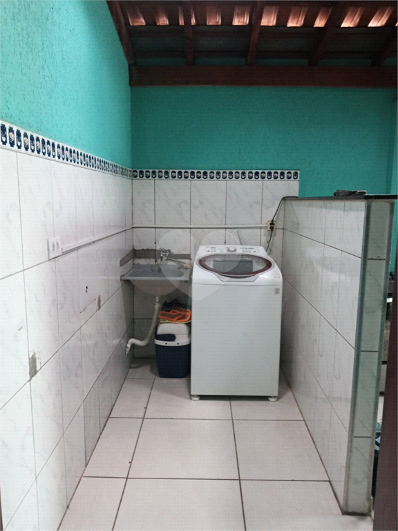 Venda Casa Limeira Jardim São Lourenço REO861545 17