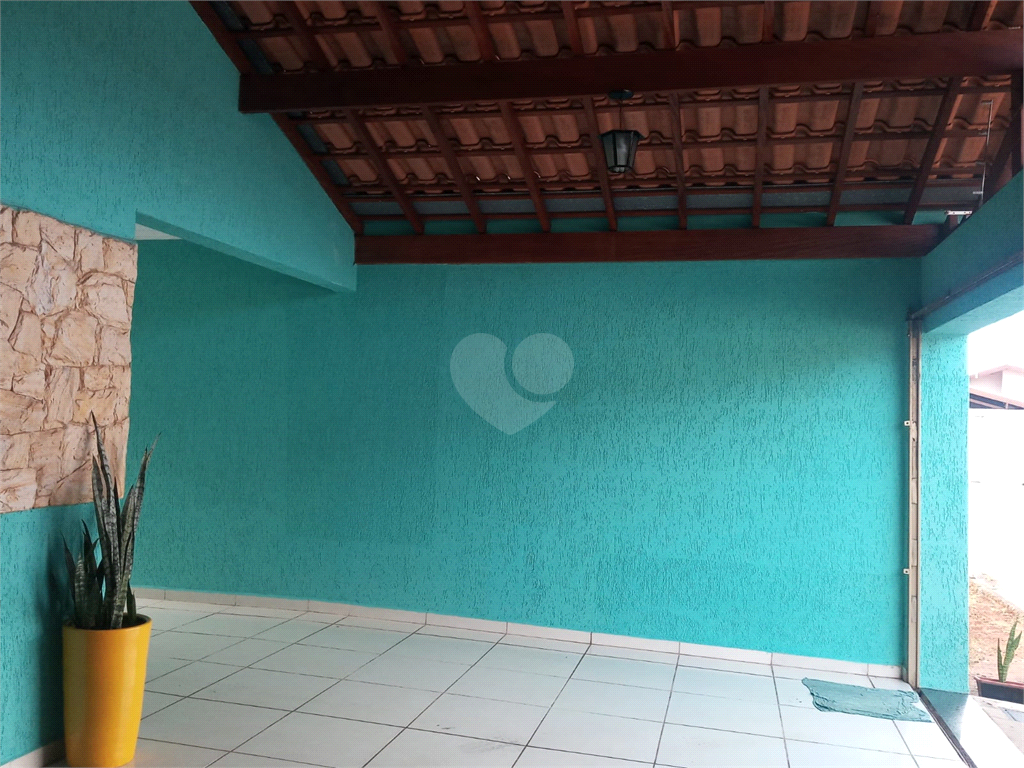 Venda Casa Limeira Jardim São Lourenço REO861545 18