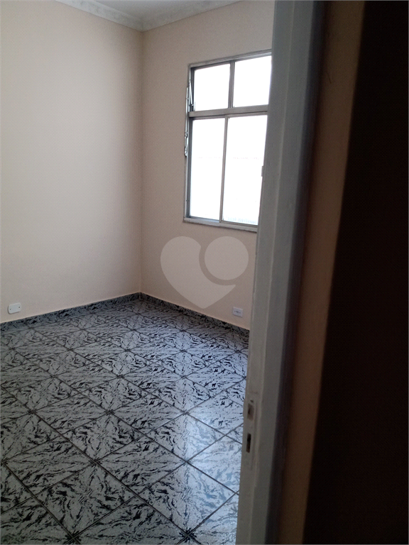 Venda Apartamento Rio De Janeiro Vila Da Penha REO861547 4