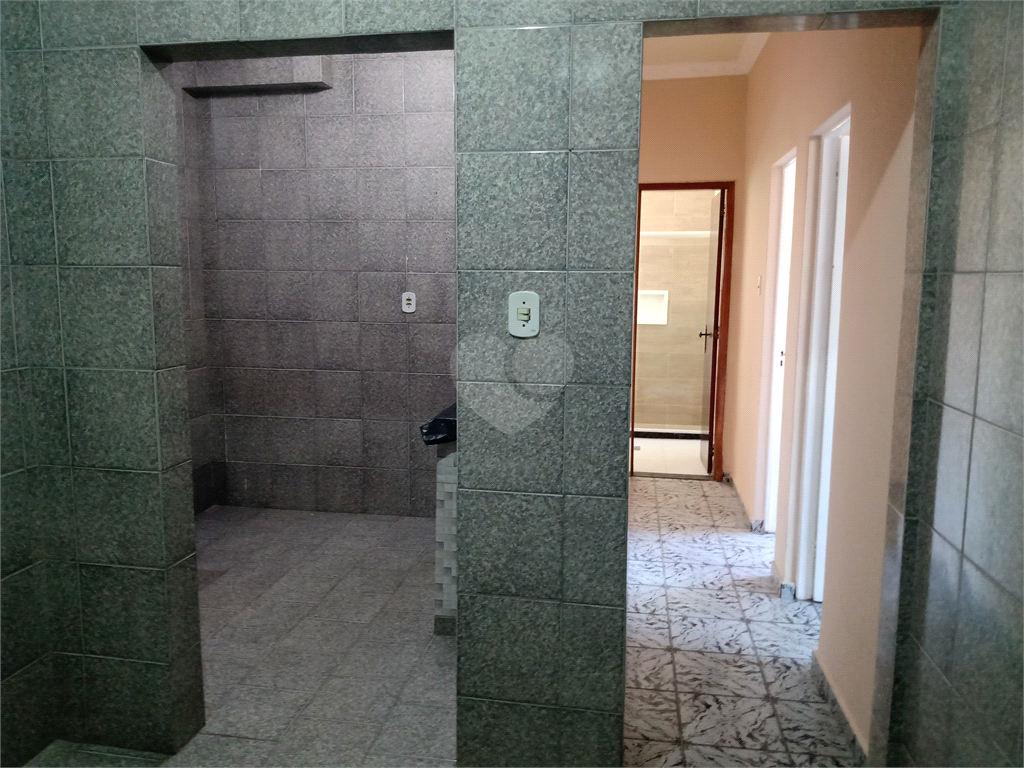 Venda Apartamento Rio De Janeiro Vila Da Penha REO861547 9