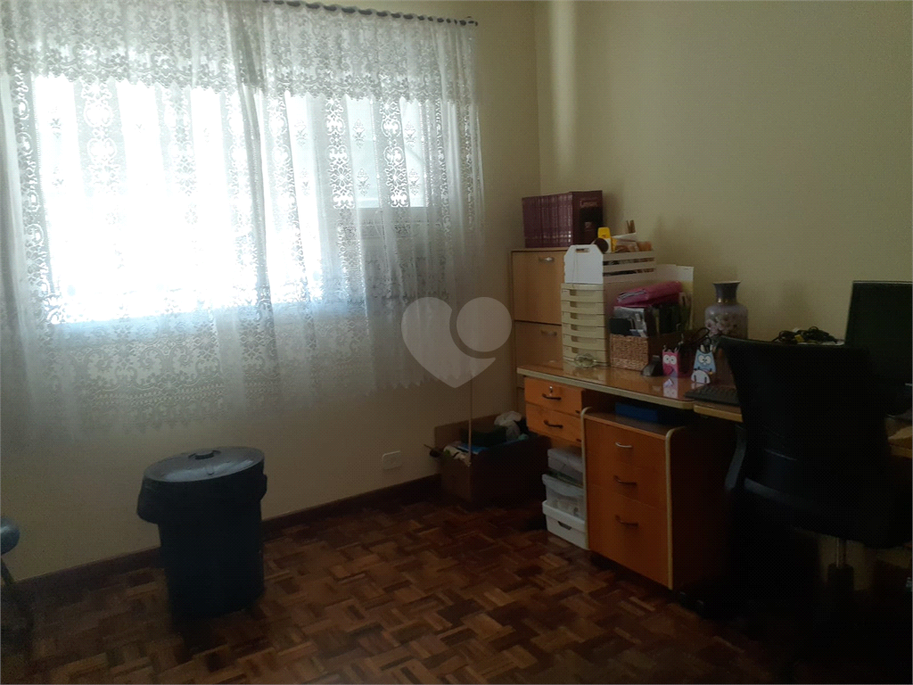 Venda Cobertura Rio De Janeiro Cachambi REO861566 16