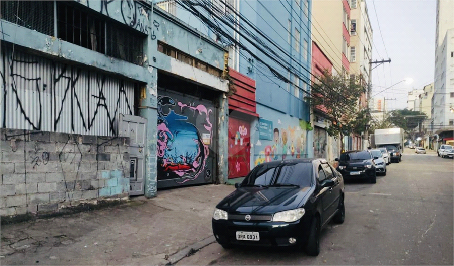 Foto REO861569