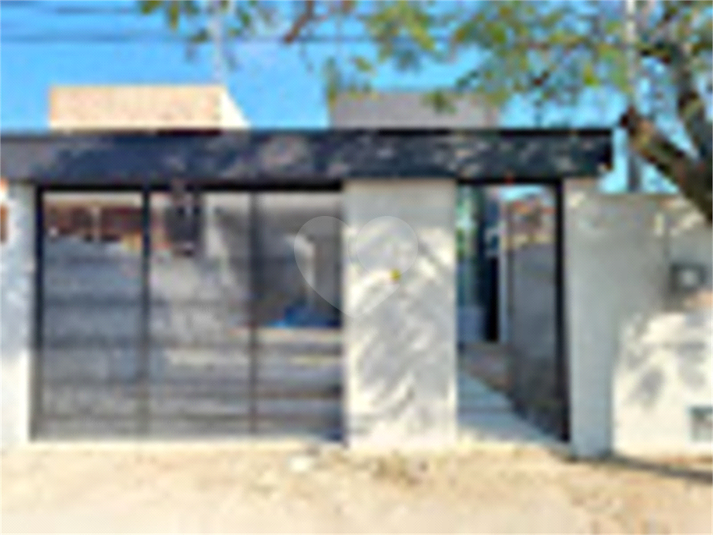 Foto REO861574