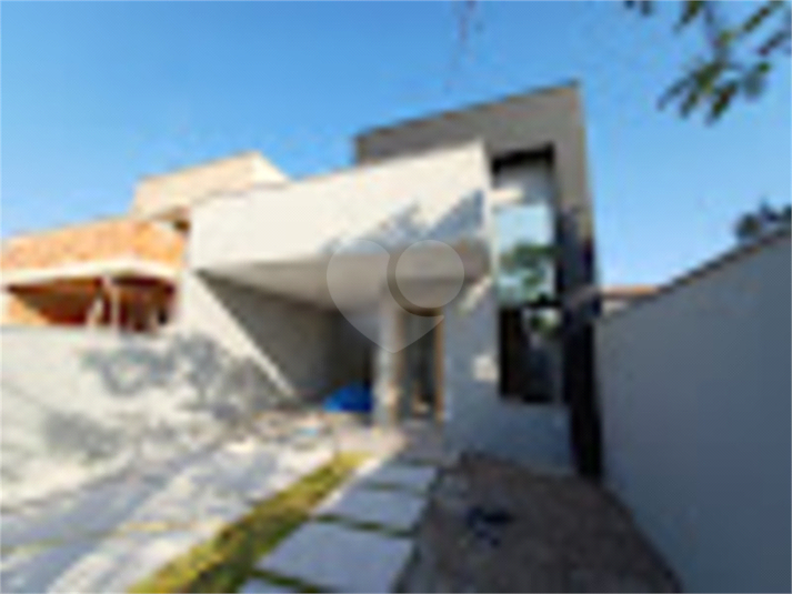 Foto REO861574