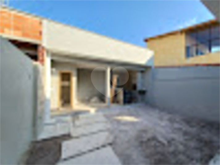 Foto REO861574