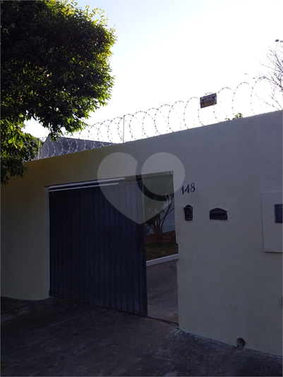 Foto REO861583