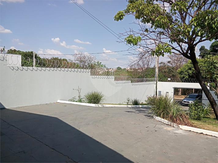 Foto REO861583