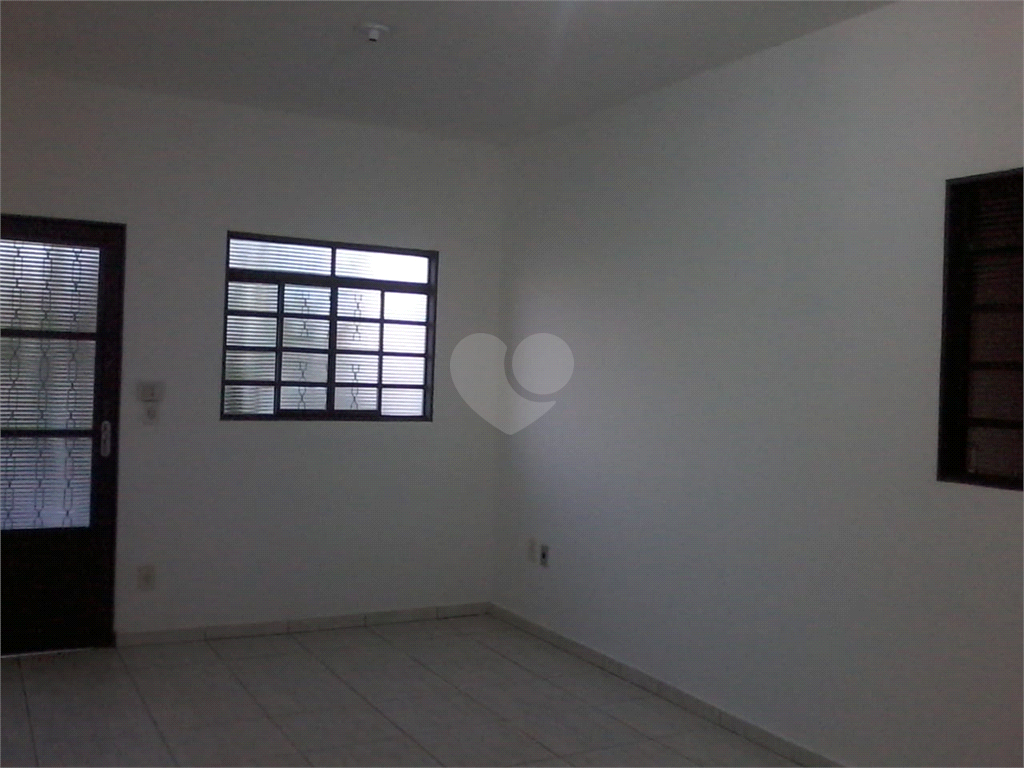 Venda Casa Bauru Residencial Jardim Jussara REO861583 26