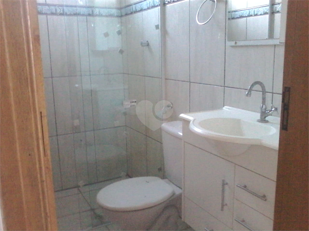 Venda Casa Bauru Residencial Jardim Jussara REO861583 31