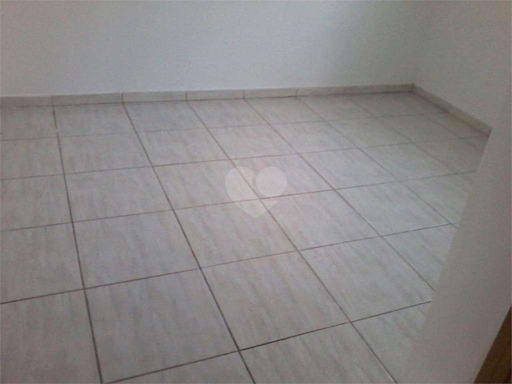 Venda Casa Bauru Residencial Jardim Jussara REO861583 29