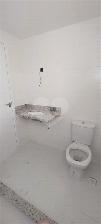 Venda Apartamento Porto Alegre São João REO861611 11