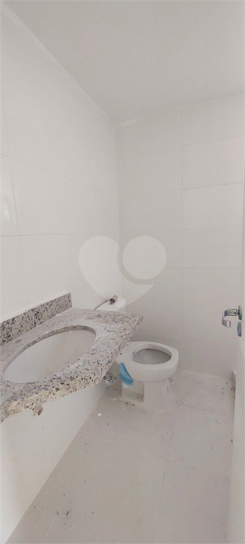 Venda Apartamento Porto Alegre São João REO861617 8