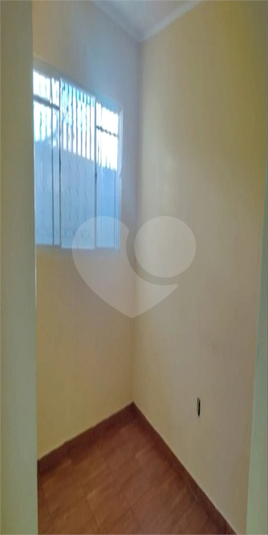 Foto REO861620