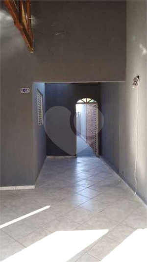 Foto REO861620