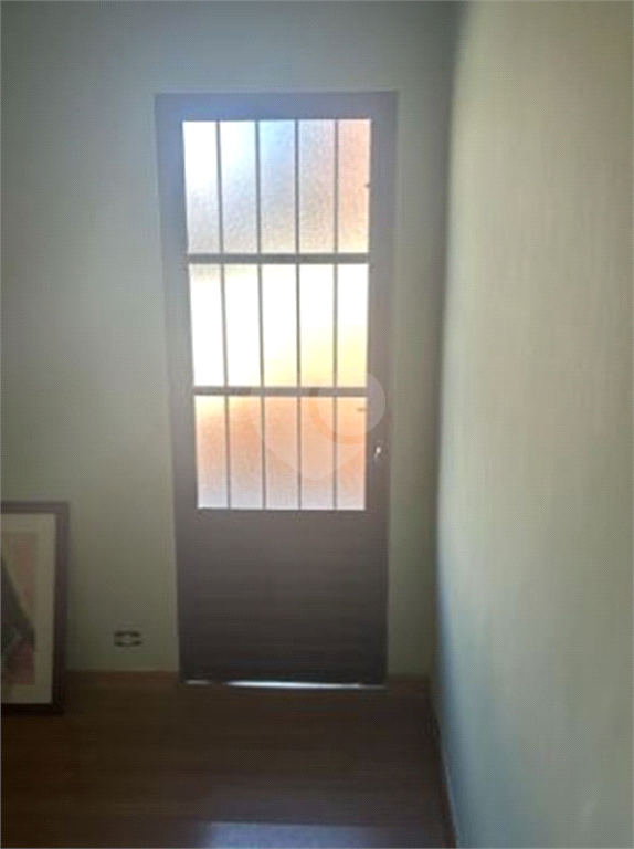 Venda Sobrado São Paulo Vila Aurora (zona Norte) REO861623 14