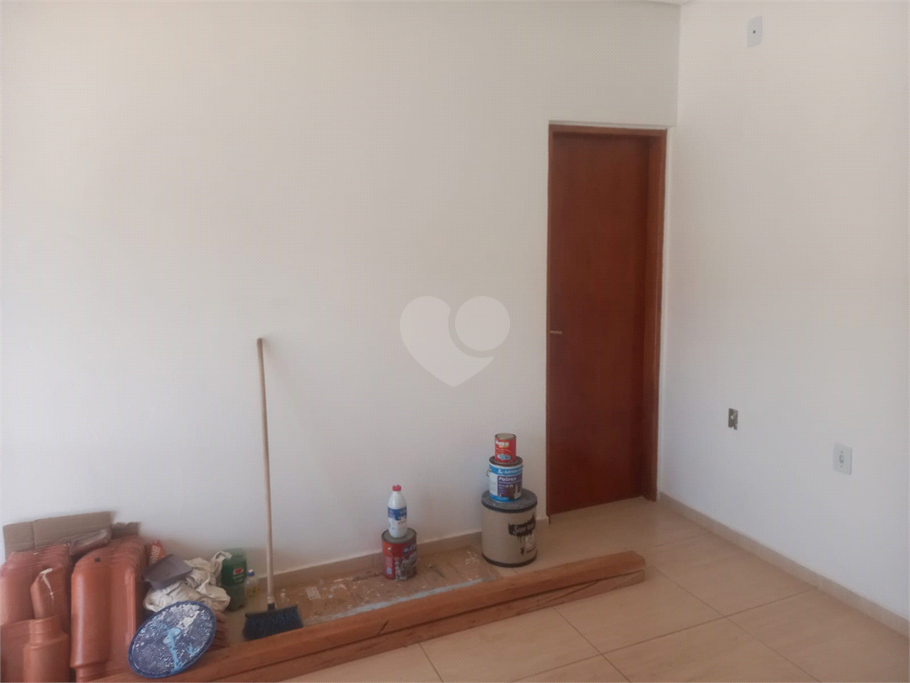 Venda Casa Jarinu Caioçara REO861631 12