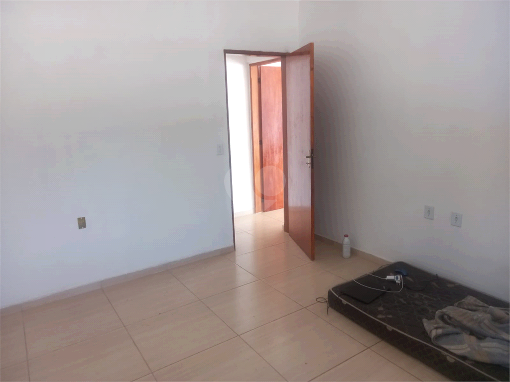 Venda Casa Jarinu Caioçara REO861631 13