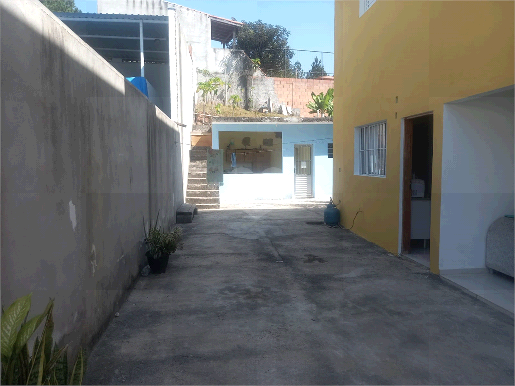 Venda Casa Jarinu Caioçara REO861631 23