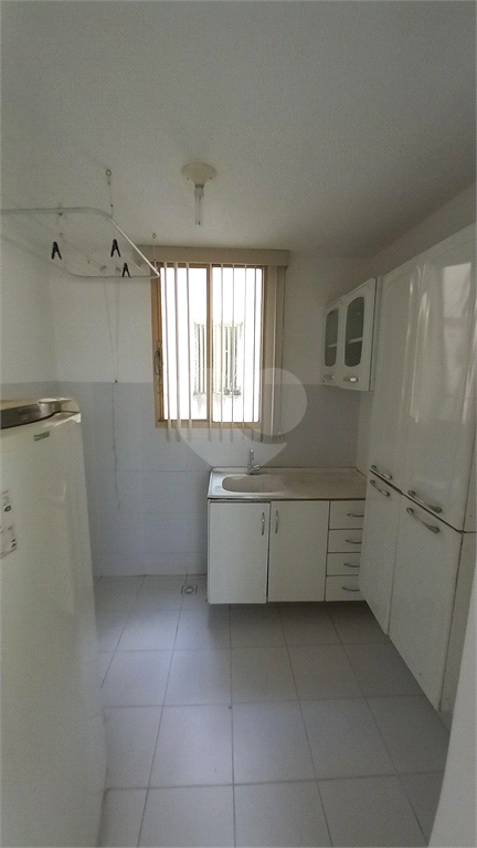 Venda Apartamento Manaus Tarumã REO861636 7