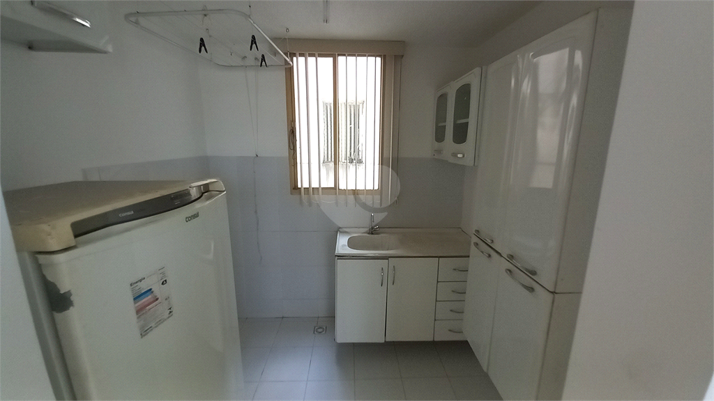 Venda Apartamento Manaus Tarumã REO861636 9