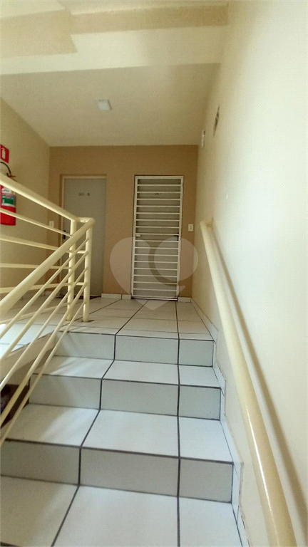 Venda Apartamento Manaus Tarumã REO861636 22