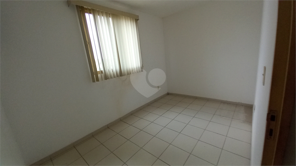 Venda Apartamento Manaus Tarumã REO861636 2