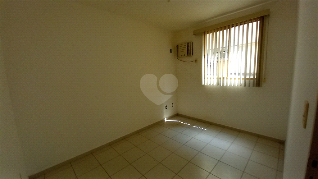 Venda Apartamento Manaus Tarumã REO861636 4