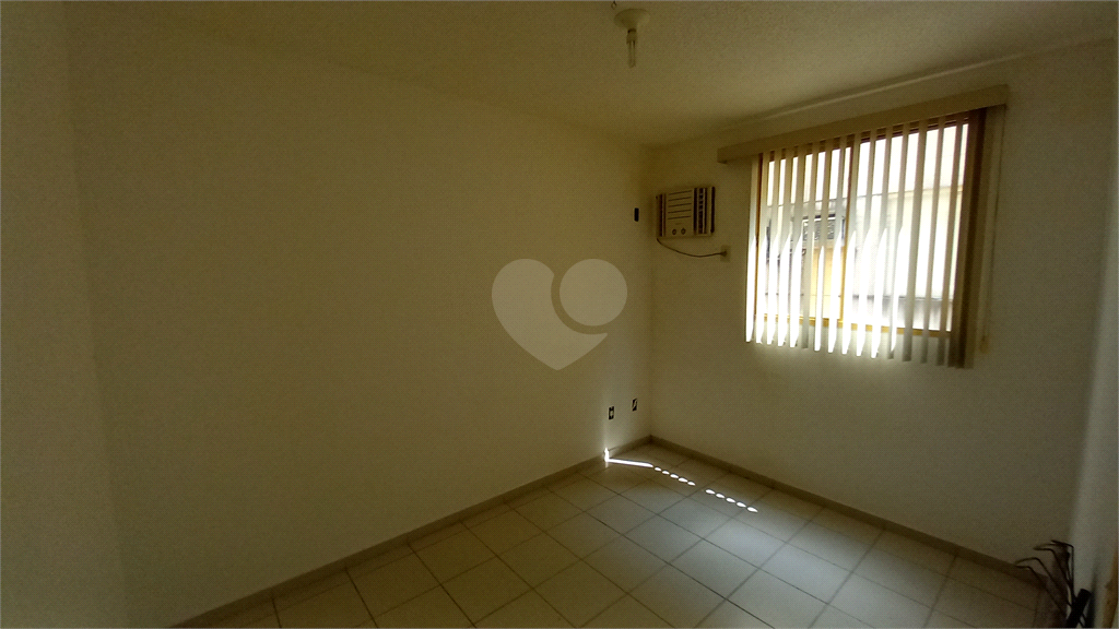 Venda Apartamento Manaus Tarumã REO861636 6