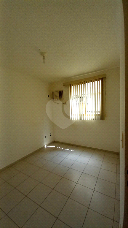 Venda Apartamento Manaus Tarumã REO861636 12