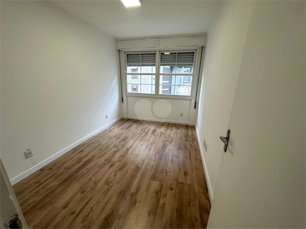 Venda Apartamento Santos Pompéia REO861639 19