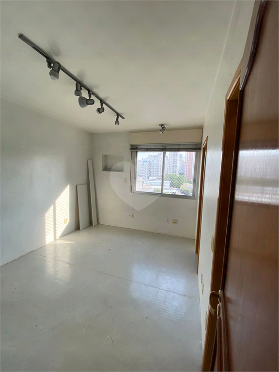 Venda Apartamento São Paulo Perdizes REO861651 27