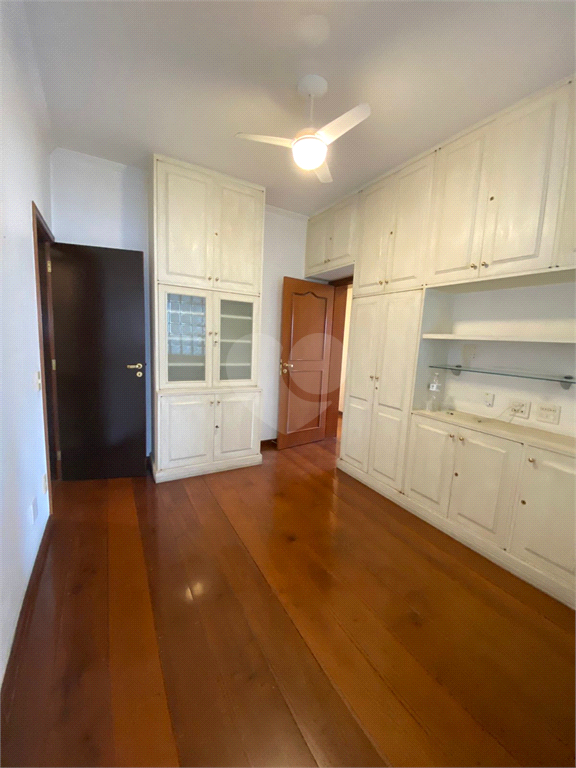 Venda Apartamento São Paulo Perdizes REO861651 29