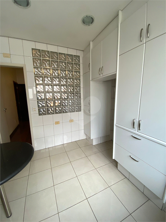 Venda Apartamento São Paulo Perdizes REO861651 34