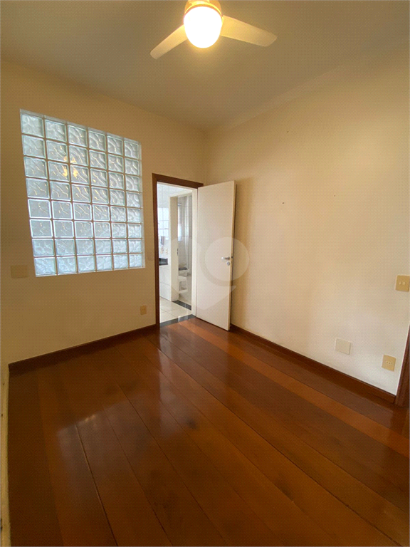 Venda Apartamento São Paulo Perdizes REO861651 30