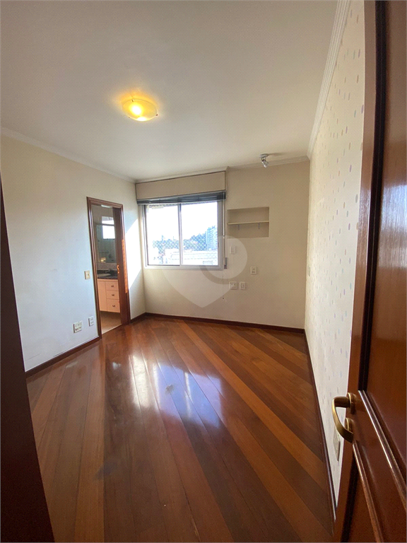 Venda Apartamento São Paulo Perdizes REO861651 17