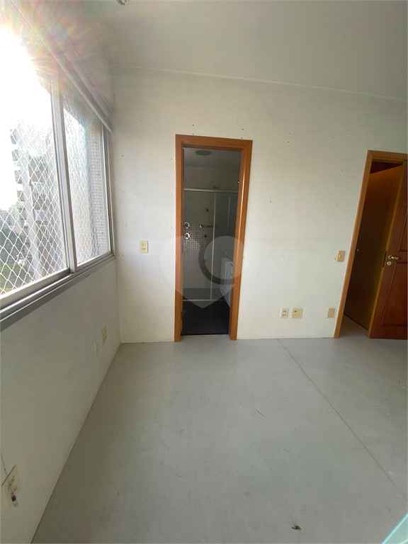 Venda Apartamento São Paulo Perdizes REO861651 37