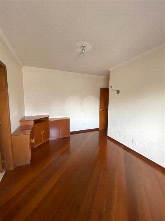 Venda Apartamento São Paulo Perdizes REO861651 35