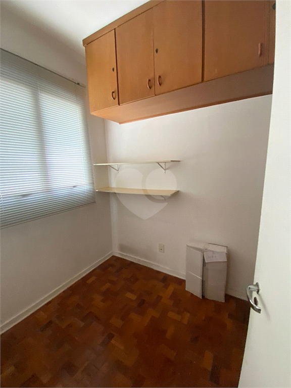 Venda Apartamento São Paulo Perdizes REO861651 38