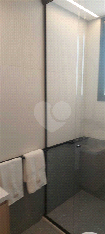 Venda Apartamento São Paulo Pinheiros REO861685 17