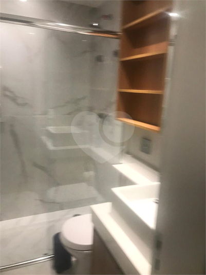 Venda Apartamento São Paulo Vila Andrade REO86169 9