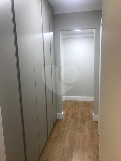 Venda Apartamento São Paulo Vila Andrade REO86169 16