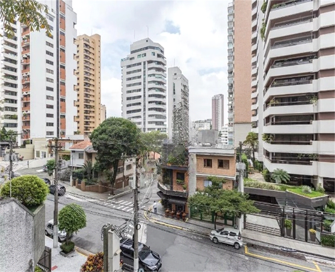 Foto REO861726