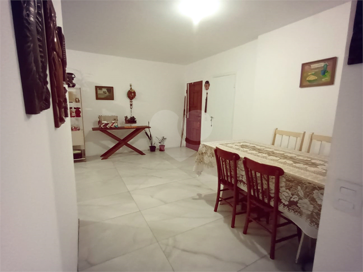 Venda Apartamento São Paulo Cerqueira César REO86173 34