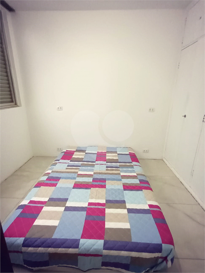 Venda Apartamento São Paulo Cerqueira César REO86173 46