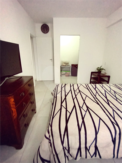 Venda Apartamento São Paulo Cerqueira César REO86173 56