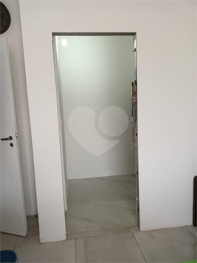 Venda Apartamento São Paulo Cerqueira César REO86173 70