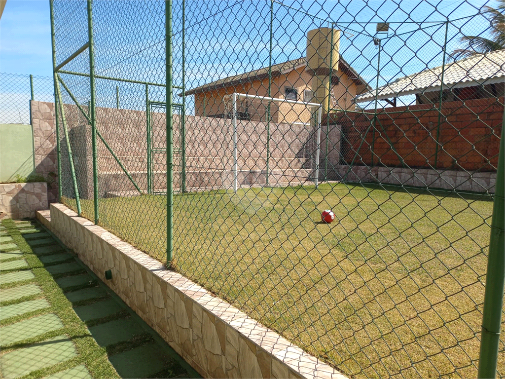 Venda Condomínio Itupeva Horizonte Azul - Village Ambiental REO861740 15